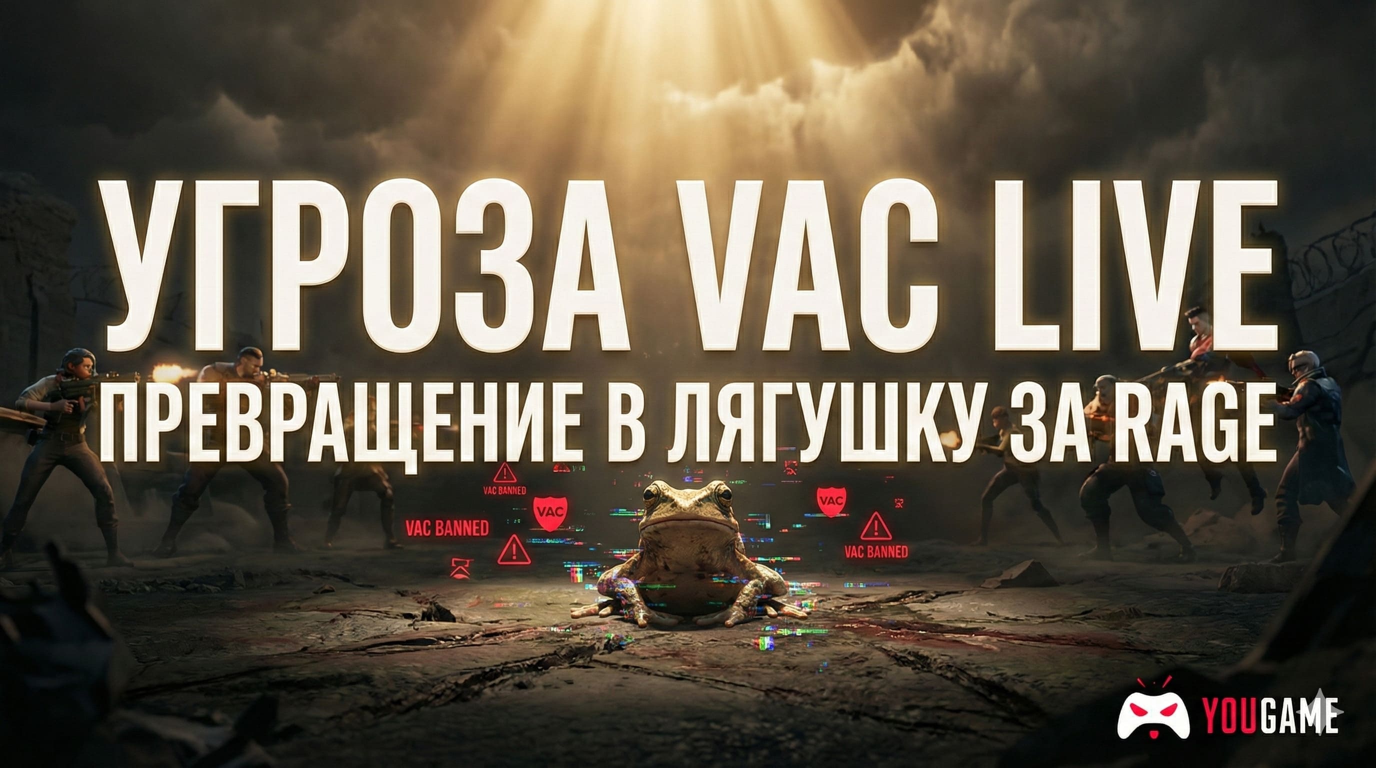 бесплатный чит для дедлок 2025